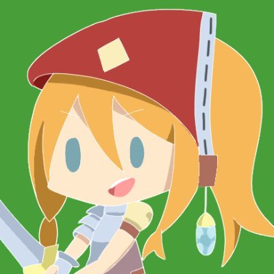 ALEXさんのプロフィール画像