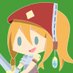 ALEX (@alex_873) Twitter profile photo ALEX (@alex_873) Twitter profile photo