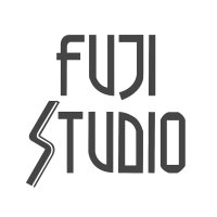 フジスタジオ/サブカル部【公式】 (@x_fujistudio_x) 's Twitter Profile