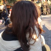 りん|てちょらー (@akifurin_f) 's Twitter Profile