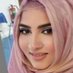 Naureen Ruftaj Khan (@ruftaj) Twitter profile photo Naureen Ruftaj Khan (@ruftaj) Twitter profile photo