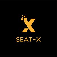 Seat-X I 原一席之地公会 (@yxzdwbe3) 's Twitter Profile