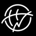 hiroki nagamine a.k.a Life Stream (@hiroki_nagamine) Twitter profile photo hiroki nagamine a.k.a Life Stream (@hiroki_nagamine) Twitter profile photo