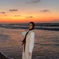 𝓗𝓮𝓪𝓿𝓮𝓷 (@extordshuhd) 's Twitter Profile Photo 𝓗𝓮𝓪𝓿𝓮𝓷 (@extordshuhd) 's Twitter Profile Photo