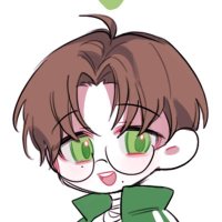 콘 효 (@c0n_49) 's Twitter Profile