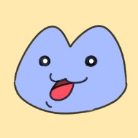 Ma^~🔞 (@_ma_chan_dazo) 's Twitter Profile Photo