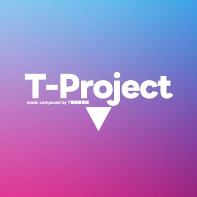 t_project_music's profile picture. DTMer / YouTube : https://t.co/alGpcNiDvA