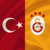 Çağlar Yıldırım (@_cglr_yldrm_) 's Twitter Profile