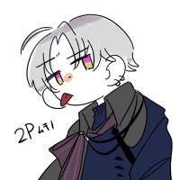むき (@mukisub) 's Twitter Profile Photo