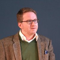 Benjamin Kilchör (@benjaminkilchor) 's Twitter Profile