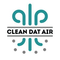 Clean Dat Air (@cleandatair) 's Twitter Profile