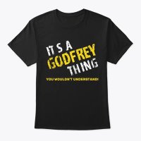 KANKIRIHO OMUYOMBO (@godfrey__k) 's Twitter Profile