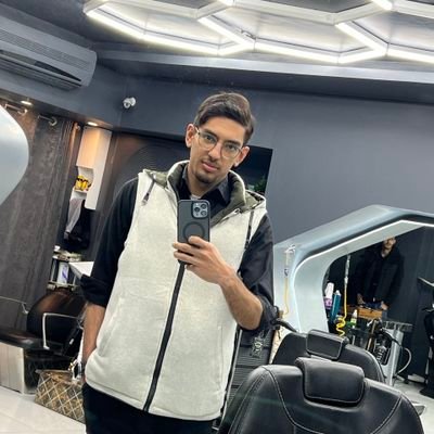 Mohammadre43347's profile picture. Everything will be fixed with time

After all this time? Always