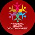 NYIGISHA Health Youth Invest Organization (@nyigisharwandai) Twitter profile photo