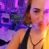 Zhora🌻 (@zhoratrope) 's Twitter Profile Photo Zhora🌻 (@zhoratrope) 's Twitter Profile Photo