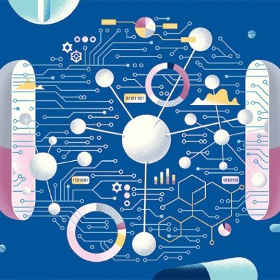 Biotechenthusi1's profile picture. 