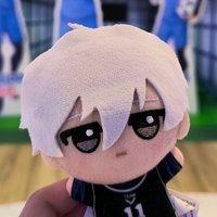 🍀เพ้บ₍ᐢ. .ᐢ₎ (@papipupebpo) 's Twitter Profile Photo 🍀เพ้บ₍ᐢ. .ᐢ₎ (@papipupebpo) 's Twitter Profile Photo