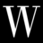 Womens9's profile image
