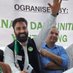 Ayaz Darwi (@ayazdarwi) Twitter profile photo Ayaz Darwi (@ayazdarwi) Twitter profile photo