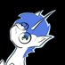 Shift (@shift_draws) Twitter profile photo Shift (@shift_draws) Twitter profile photo