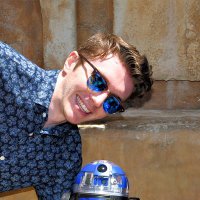 Jack (@mictwisty) 's Twitter Profile Photo Jack (@mictwisty) 's Twitter Profile Photo