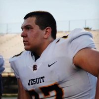 Rafael Castro (@rafaelcast9942) Twitter profile photo