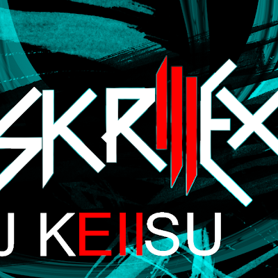 AlexisClar55601's profile picture. 