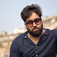 Varrun Sukhraj (@thevarrun) 's Twitter Profile