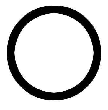 RussellIllsley's profile picture. I am a Social Media guru.. and proud of it!