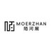 Moerzhan Metal (@moerzhanmetal) Twitter profile photo Moerzhan Metal (@moerzhanmetal) Twitter profile photo