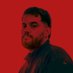 Pedro Irles (@pedroirlesm) Twitter profile photo Pedro Irles (@pedroirlesm) Twitter profile photo