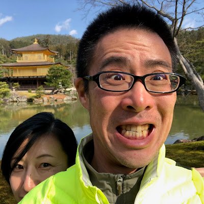 KKyamady29181's profile picture. 