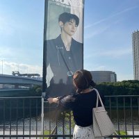 Se-ra (@s_jor_en) 's Twitter Profile