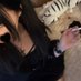 いつき (@asa_itsu_ki) Twitter profile photo