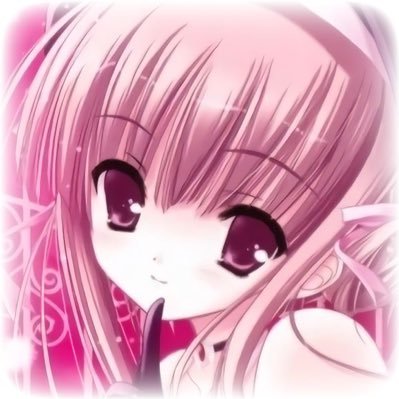 Leangirrl2001's profile picture. EmoSwagGirl🙂 | Yung lean #1 fan 🦝🦝🦝 #leafytwt #OGleafygang