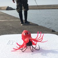 イシイマナブ (@m_i_0304) 's Twitter Profile