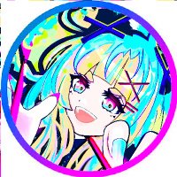Riz Riz ∞ /RAKUGAKI (@rizriz_ff14_) 's Twitter Profile