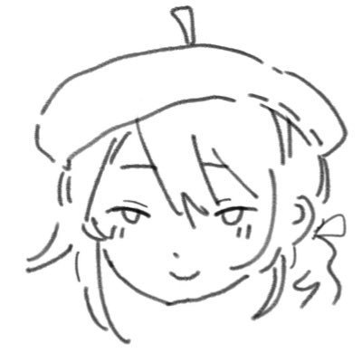 狂朔音@くらげになりたいさんのプロフィール画像