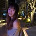 yuina (@yuinamr) Twitter profile photo yuina (@yuinamr) Twitter profile photo