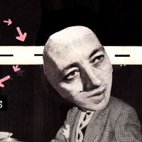 The Unscene (@theunscenery) 's Twitter Profile Photo The Unscene (@theunscenery) 's Twitter Profile Photo