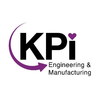 We place skilled people in Engineering & Manufacturing jobs across the UK. Find your job here: https://t.co/gOIfhORFKW or register at Engineering@kpir.co.uk.
