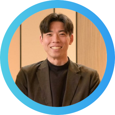 PICK ⇦ 積水ハウス|カスタマーサクセス←sales←エンジニア←不動産営業←注文住宅営業 /宅地建物取引士 / 登山、キャンプ、ゴルフ、サッカー、リヴァプール、柏レイソル、犬の散歩が好き / #PICKFORM /リヴァプール戦の日はうるさいかもです #LFC