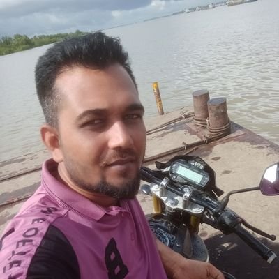 RMolla66253's profile picture. 