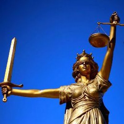 MG36847's profile picture. 