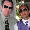 marc beasley - @OPWcoachMarc - Twitter