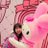 くりこ's icon