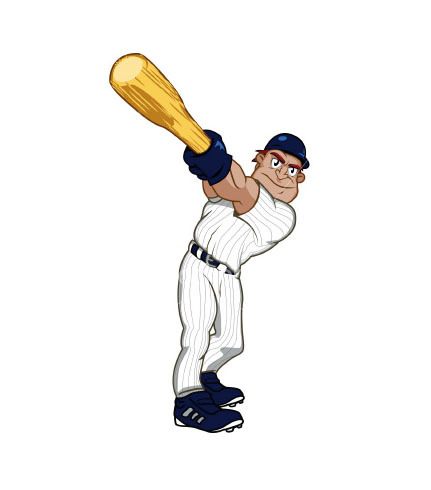 MLBMogul's profile picture. Major League Baseball Mogul. Betting, News, Stats, and Commentary on Baseball.
http://t.co/GQ6YtBDr2y