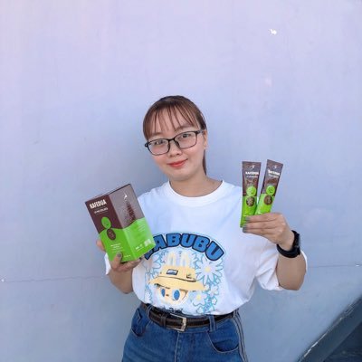 CHUYÊN VIÊN CSKH - TƯ VẤN ĐẠI LÝ CÔNG TY CỔ PHẦN LE PLATEAU VIỆT NAM ☎️ 098.9005.504