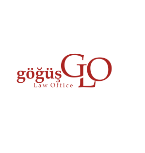 goguslawoffice's profile picture. GLO has gained deep national and international experiences in Companies Law, Contracts Law, Intellectual and Industrial Property Law.