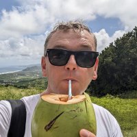 Stephen Rydeheard (@sterydeheard) Twitter profile photo